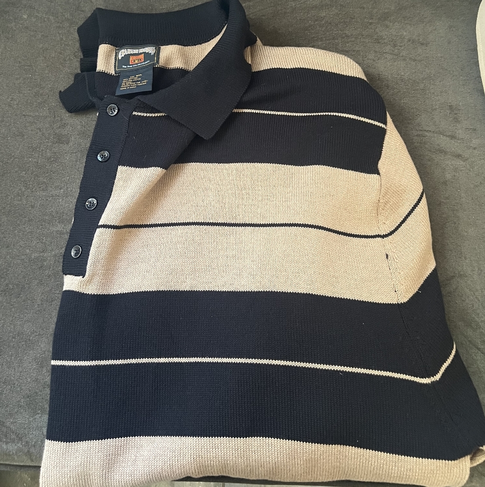 Chicano Style Shirt